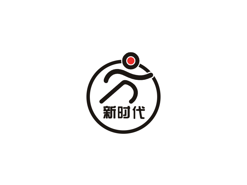 mk体育官网入口