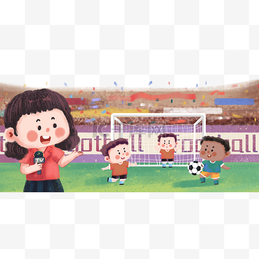 汤普森来说
