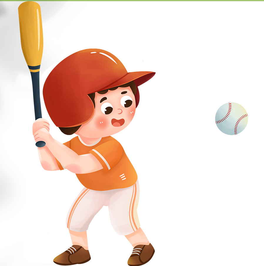 田幸矢