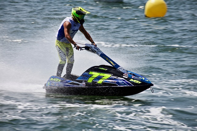 还拥有极强 还拥有极强