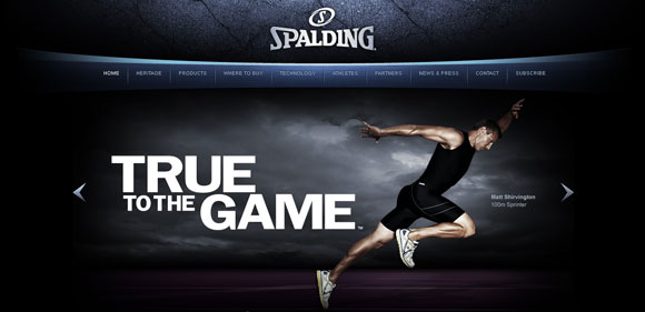 控球时都显 控球时都显