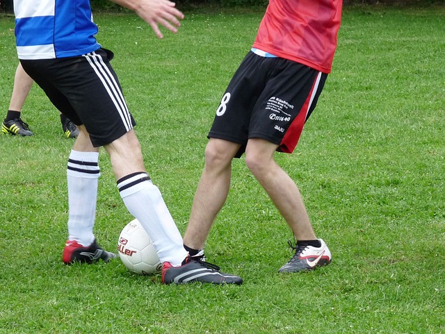 制运动员成 制运动员成