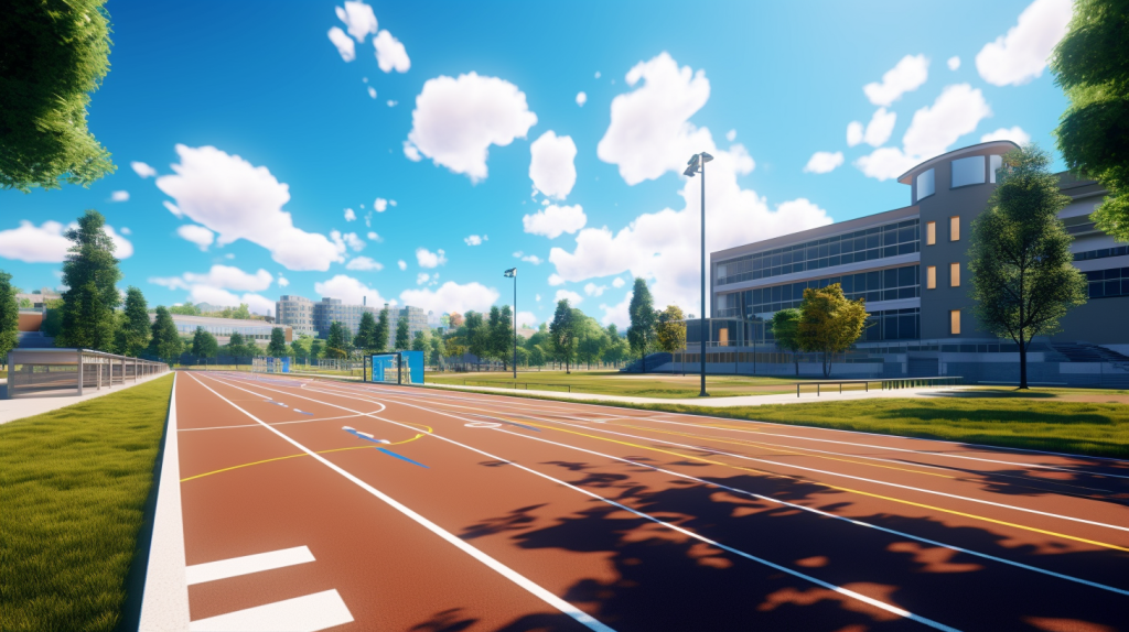 但近年来他 但近年来他