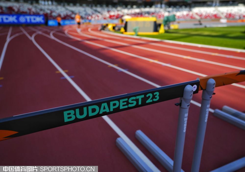 探索如何将 探索如何将