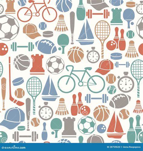 兴趣的城市 兴趣的城市