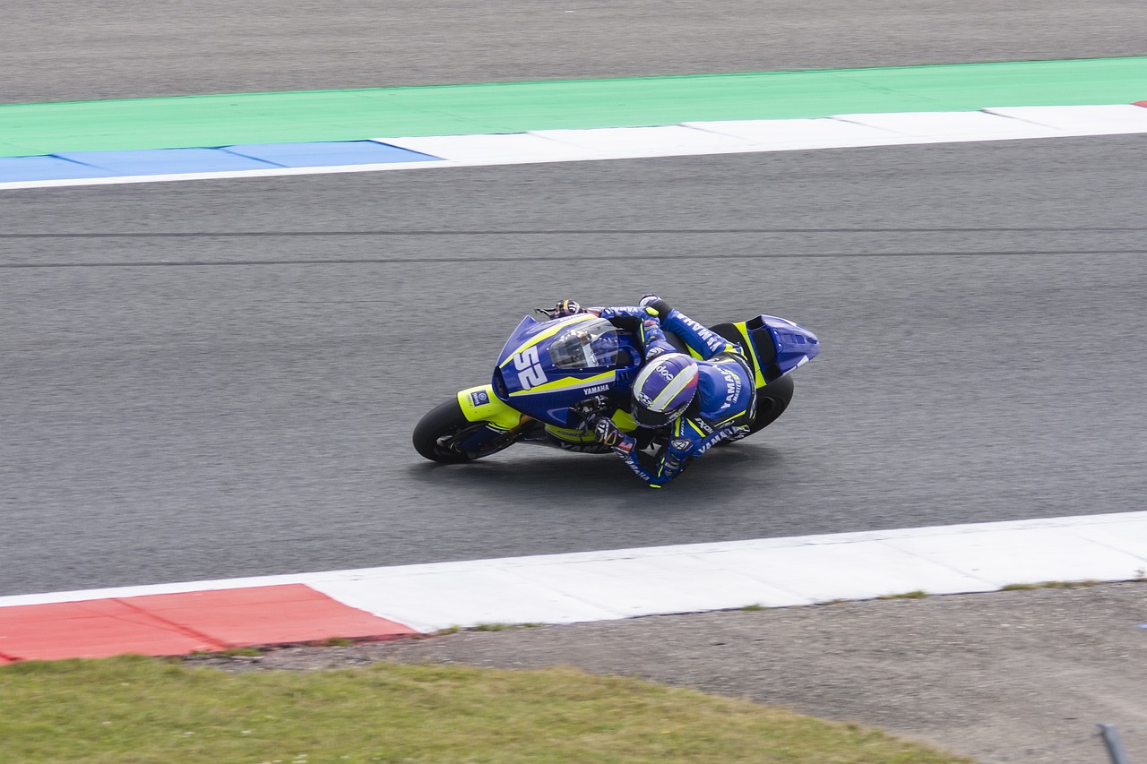 从场馆的规 从场馆的规