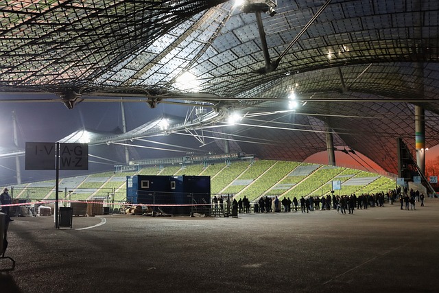 案例分析 案例分析