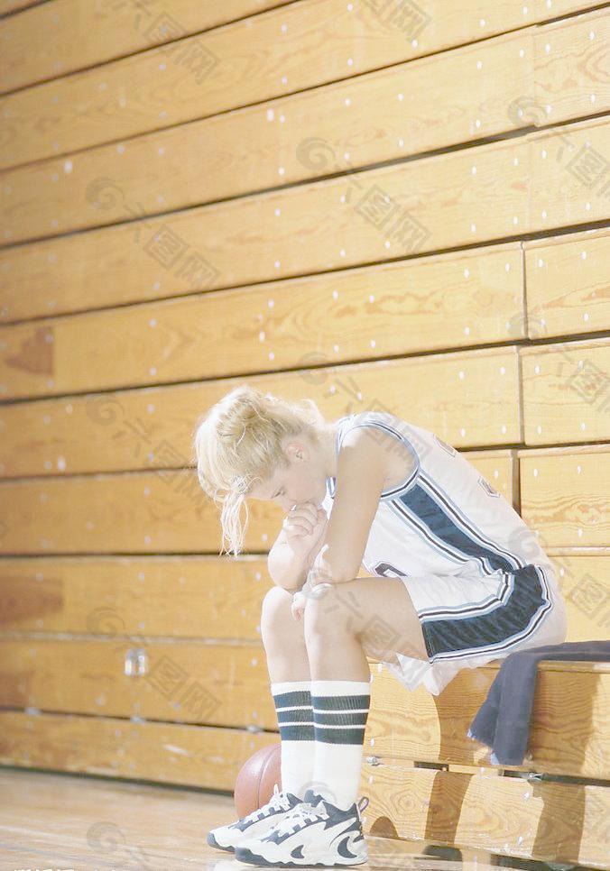 线对角线调 线对角线调