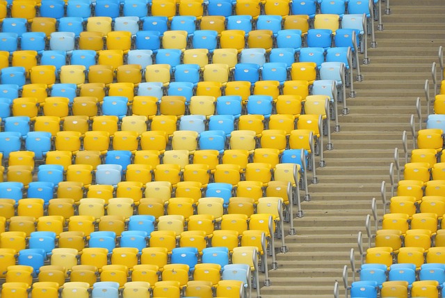 泰州王氏 泰州王氏