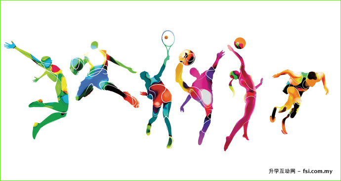 商业代言 商业代言