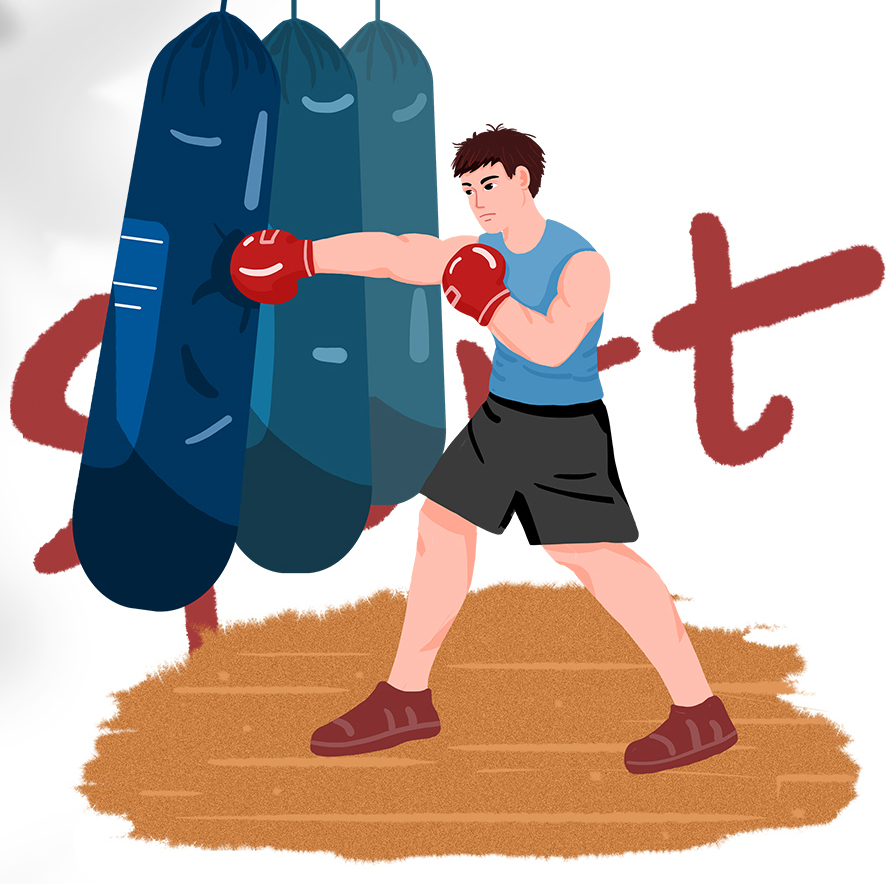 合赢得比赛 合赢得比赛