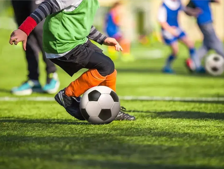 也反映出他 也反映出他