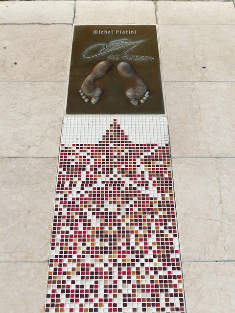 杂经济环境 杂经济环境