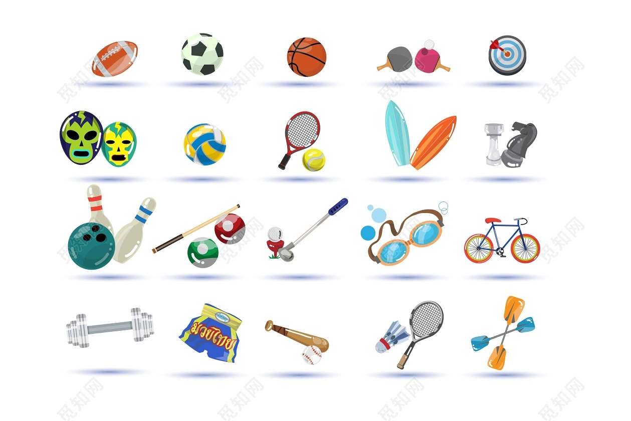 态无疑让她 态无疑让她