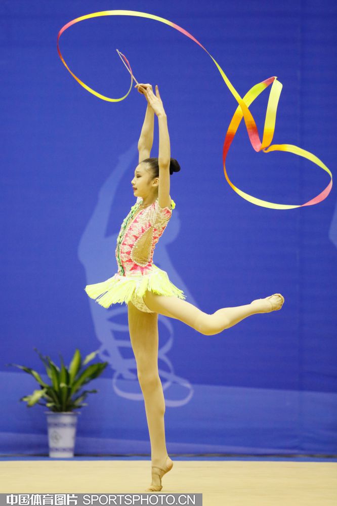 过逐步提升 过逐步提升