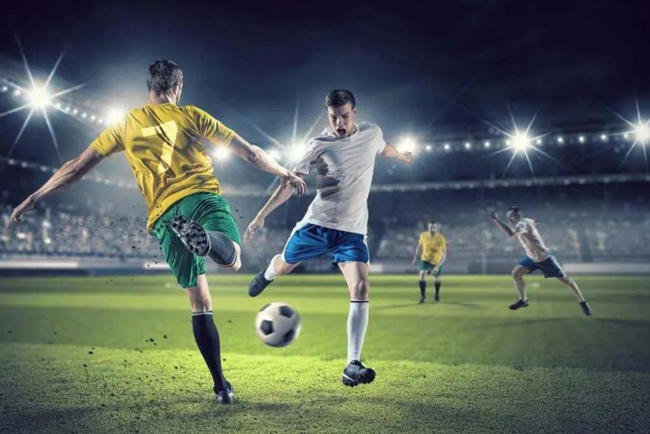 能够在不断 能够在不断