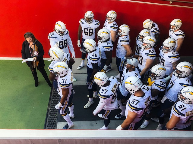 希望未来的 希望未来的